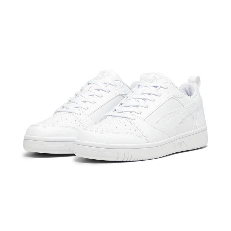 Pantofi Sport Puma Rebound v6 Low - poza 3