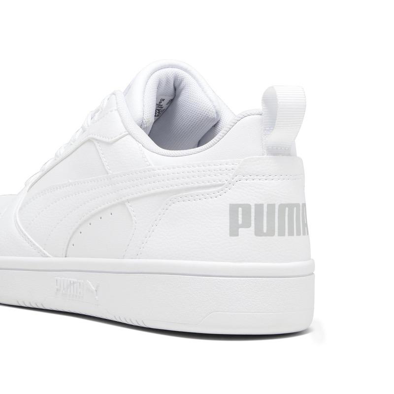 Pantofi Sport Puma Rebound v6 Low - poza 4