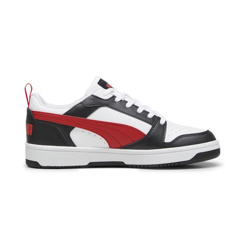 Pantofi Sport Puma Rebound v6 Low - poza 1