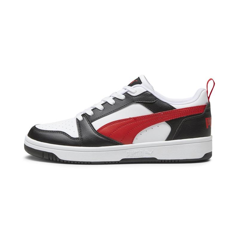 Pantofi Sport Puma Rebound v6 Low - poza 2