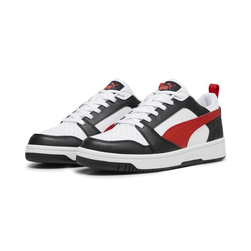 Pantofi Sport Puma Rebound v6 Low - poza 3