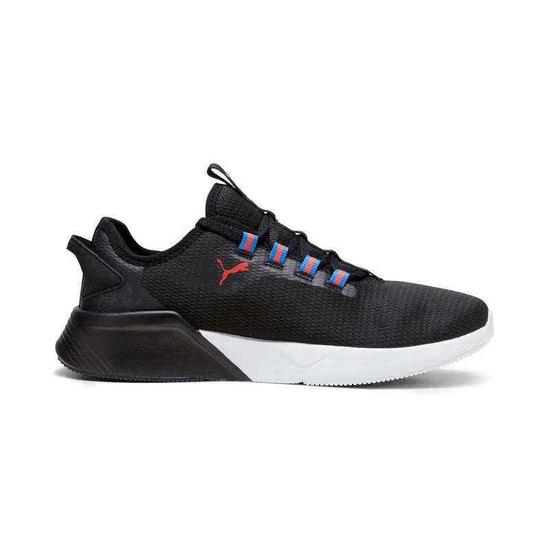 Pantofi Sport Puma Retaliate 2 - poza 1