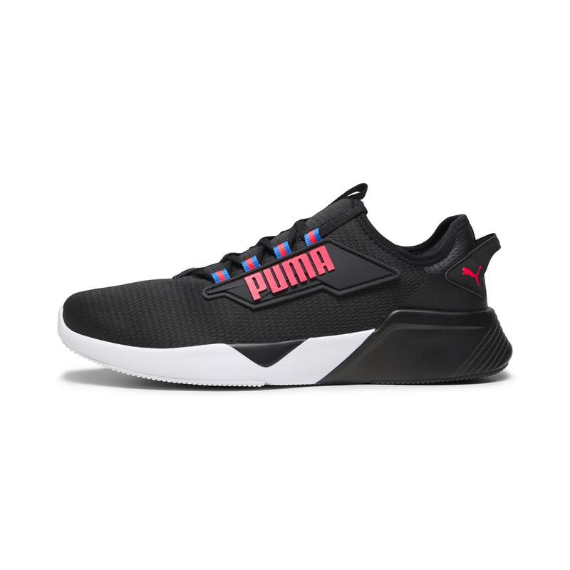 Pantofi Sport Puma Retaliate 2 - poza 2
