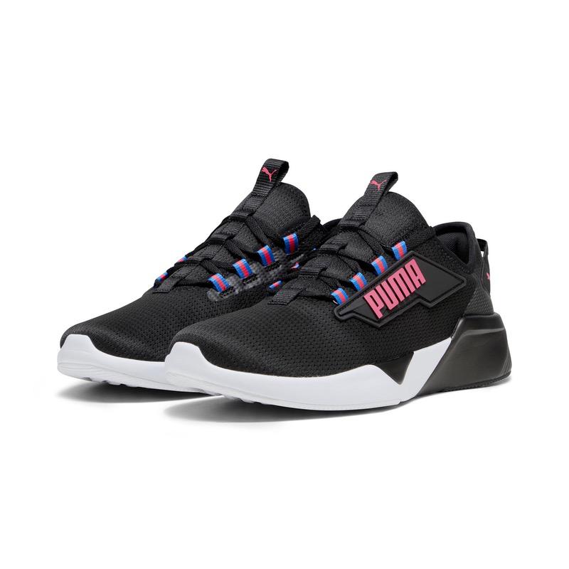 Pantofi Sport Puma Retaliate 2 - poza 3