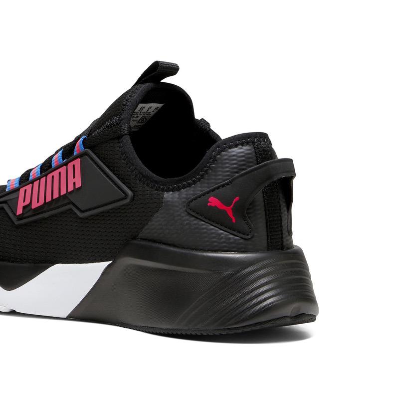 Pantofi Sport Puma Retaliate 2 - poza 4