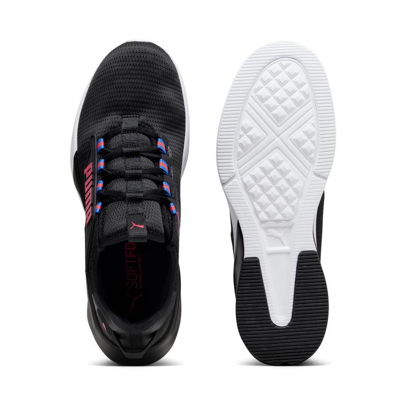 Pantofi Sport Puma Retaliate 2 - poza 5