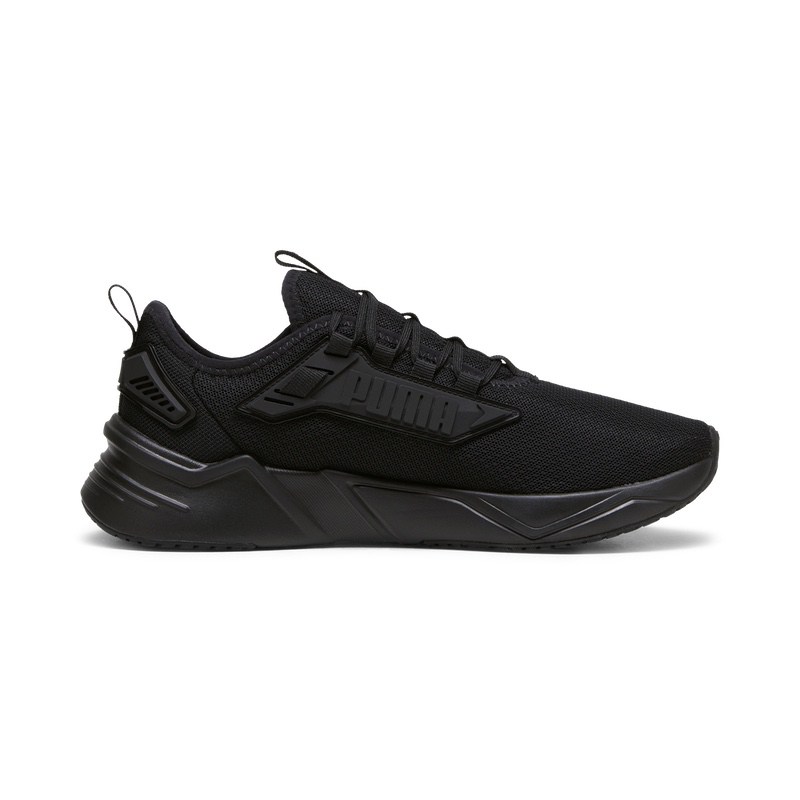 Pantofi sport Puma Retaliate 3 - poza 1
