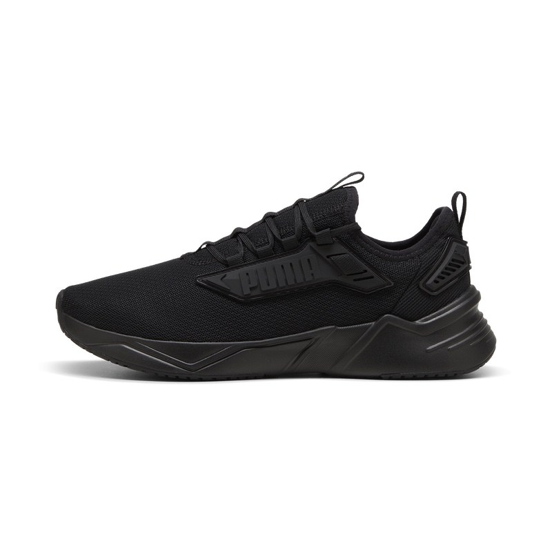 Pantofi sport Puma Retaliate 3 - poza 2
