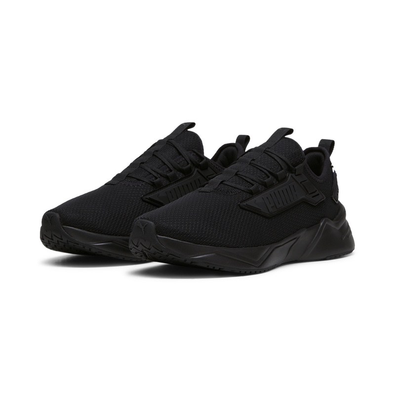 Pantofi sport Puma Retaliate 3 - poza 3