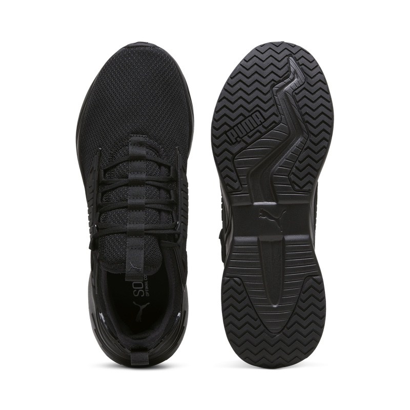 Pantofi sport Puma Retaliate 3 - poza 4