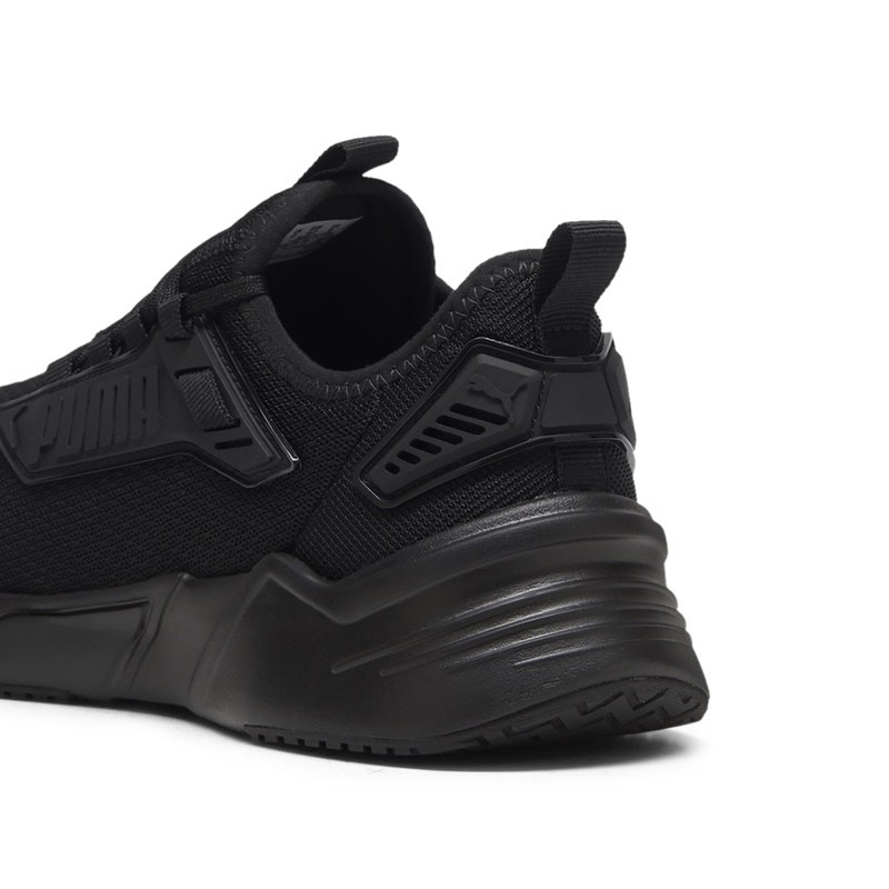 Pantofi sport Puma Retaliate 3 - poza 5