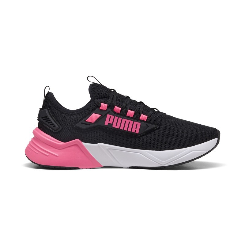 Pantofi sport Puma Retaliate 3 - poza 1
