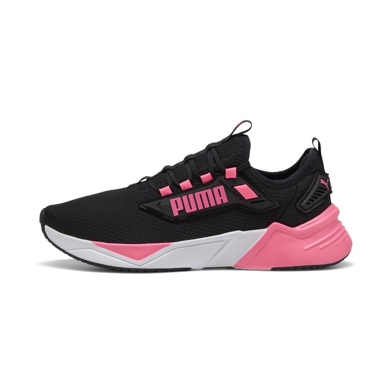 Pantofi sport Puma Retaliate 3 - poza 2