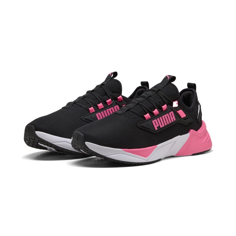 Pantofi sport Puma Retaliate 3 - poza 3