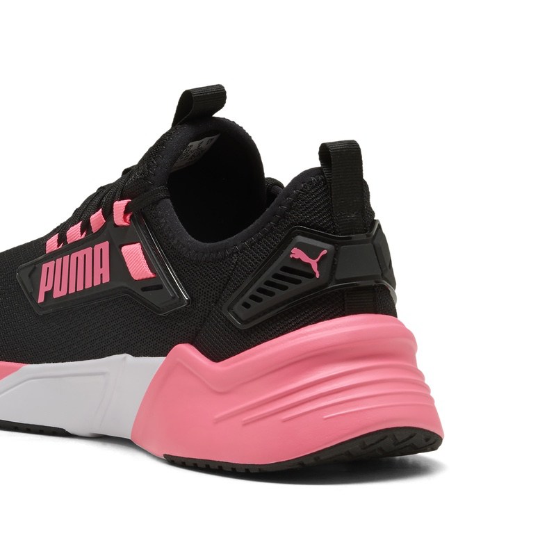 Pantofi sport Puma Retaliate 3 - poza 4
