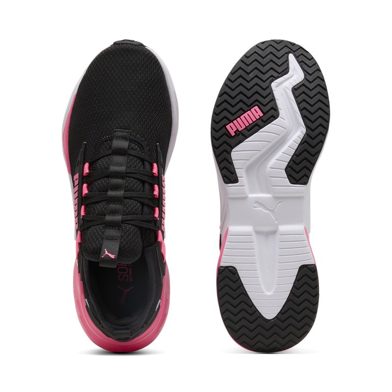 Pantofi sport Puma Retaliate 3 - poza 5