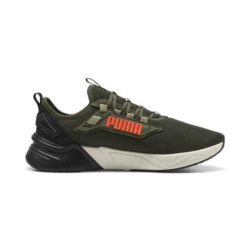 Pantofi sport Puma Retaliate 3 - poza 1