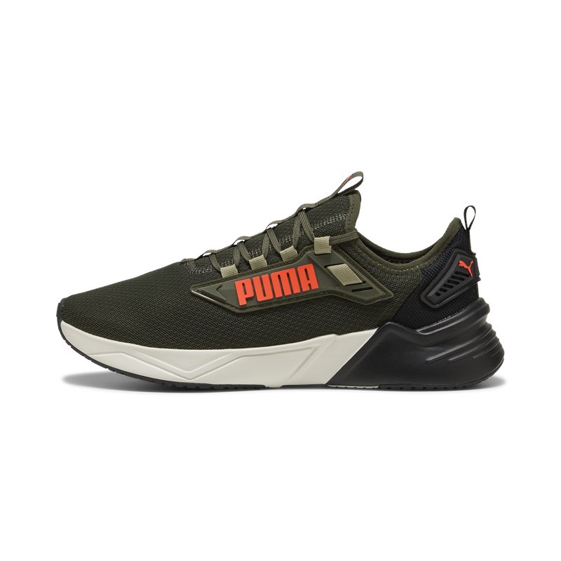 Pantofi sport Puma Retaliate 3 - poza 2