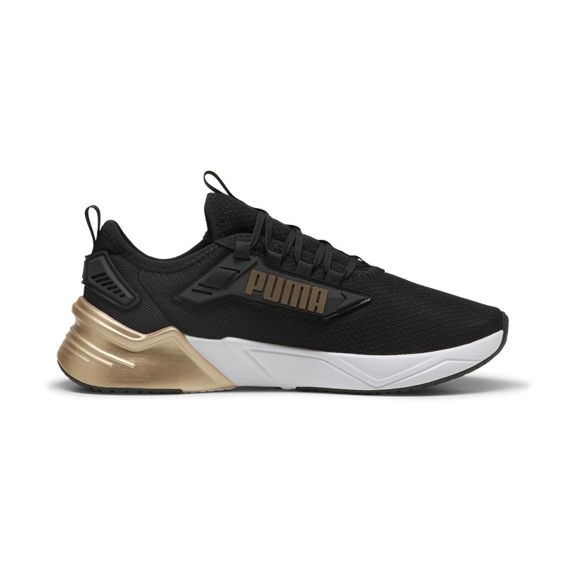 Pantofi sport Puma Retaliate 3te-PUMA G - poza 1