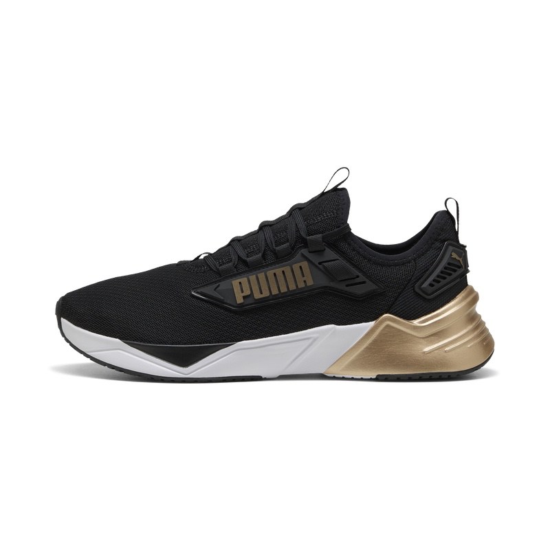 Pantofi sport Puma Retaliate 3te-PUMA G - poza 2