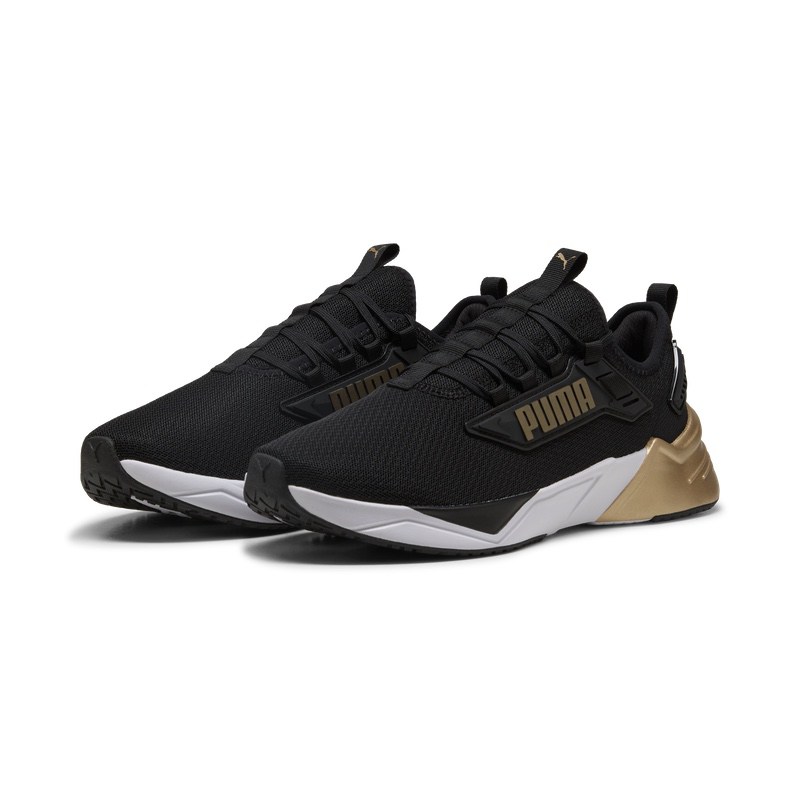 Pantofi sport Puma Retaliate 3te-PUMA G - poza 3