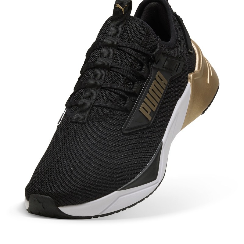 Pantofi sport Puma Retaliate 3te-PUMA G - poza 5