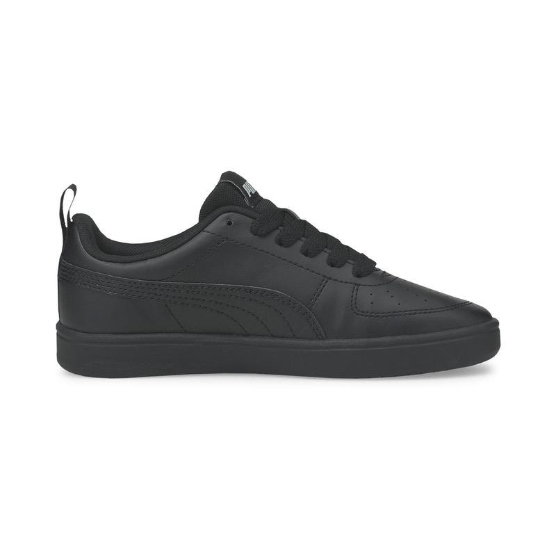 Pantofi Sport Puma Rickie Jr - poza 1