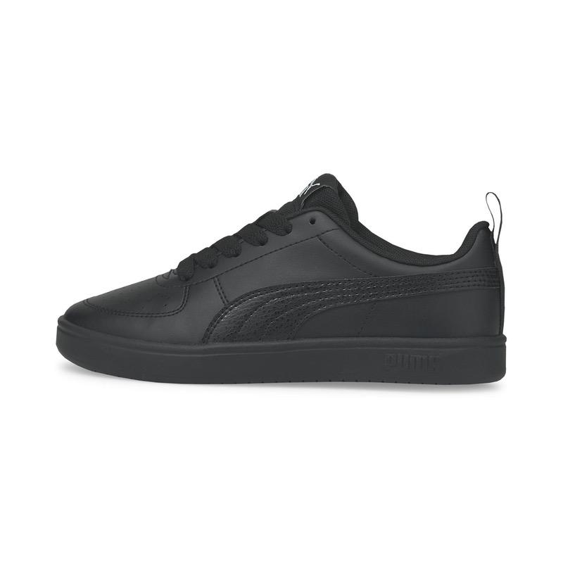 Pantofi Sport Puma Rickie Jr - poza 2