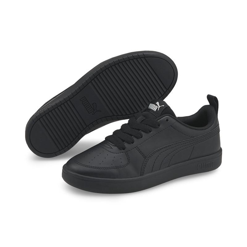 Pantofi Sport Puma Rickie Jr - poza 3