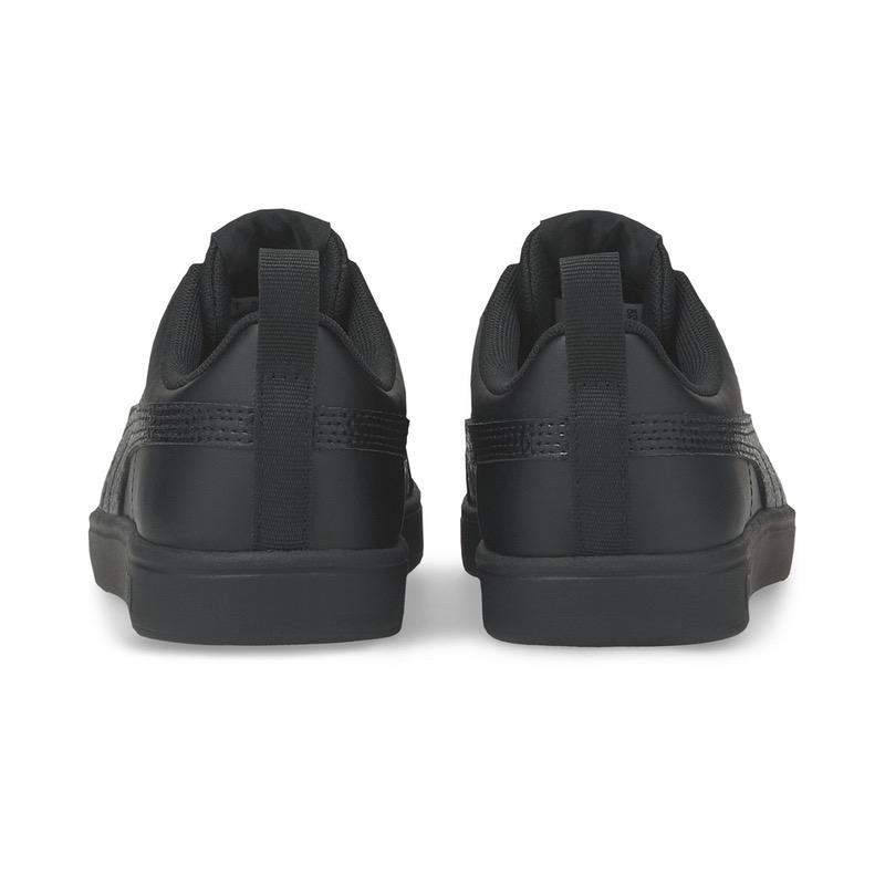 Pantofi Sport Puma Rickie Jr - poza 4