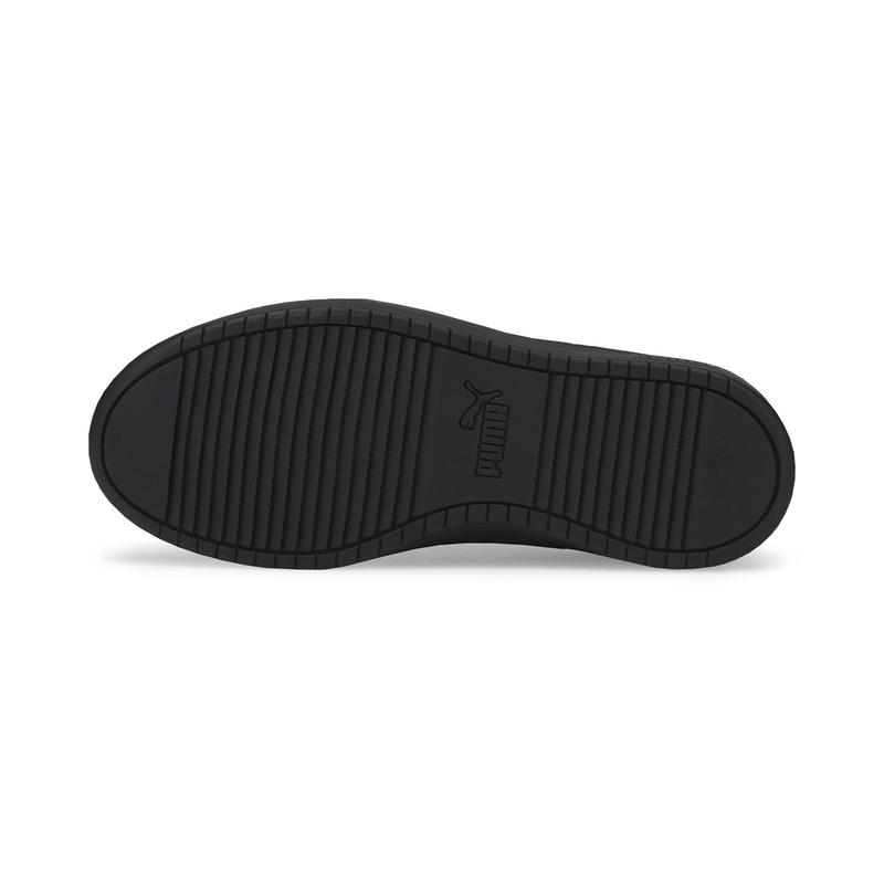 Pantofi Sport Puma Rickie Jr - poza 5