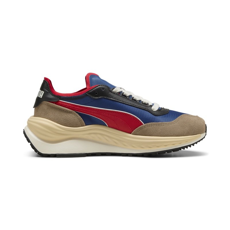 Pantofi sport Puma Rider Elite Colored Block - poza 1