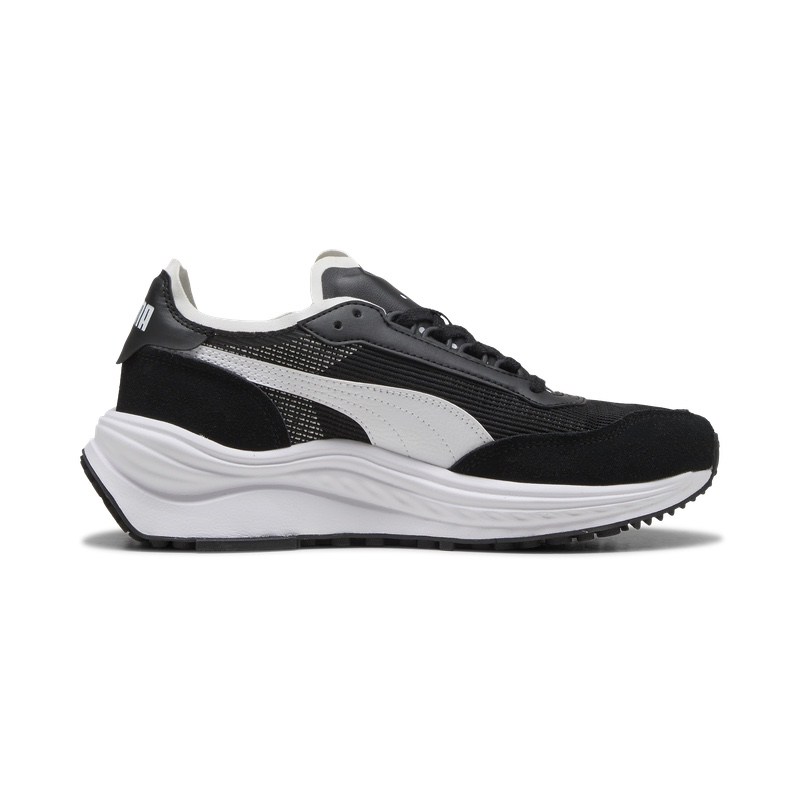 Pantofi sport Puma Rider Elite - poza 1