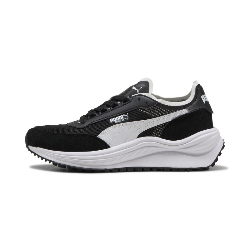Pantofi sport Puma Rider Elite - poza 2