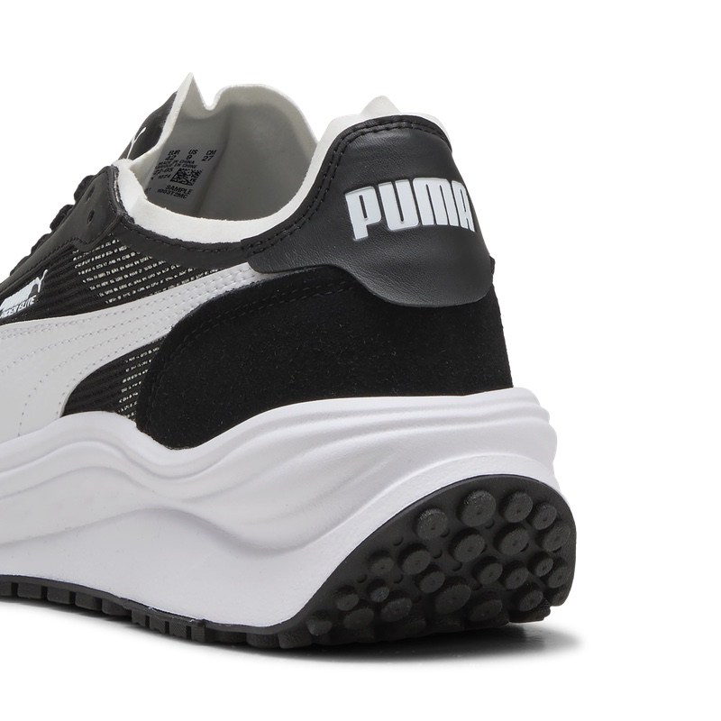 Pantofi sport Puma Rider Elite - poza 3