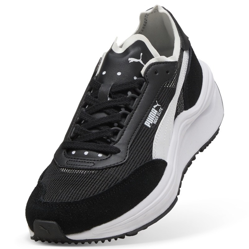 Pantofi sport Puma Rider Elite - poza 4