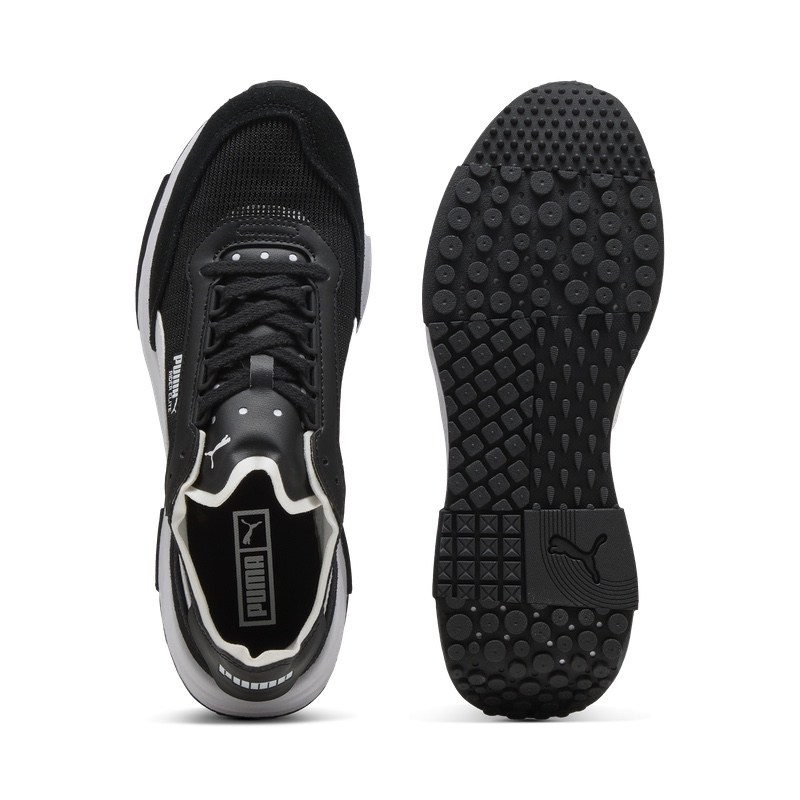 Pantofi sport Puma Rider Elite - poza 5