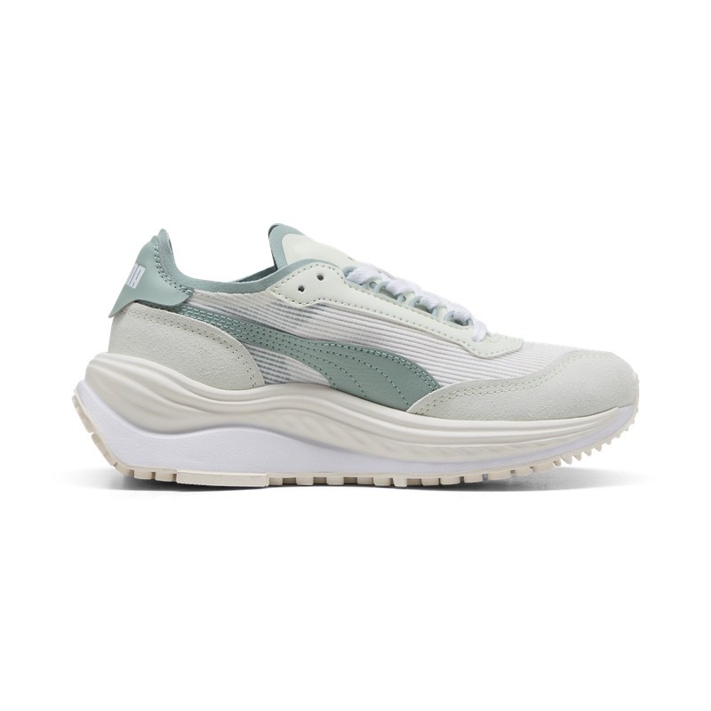 Pantofi sport Puma Rider Elite - poza 1