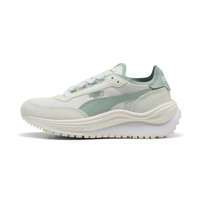 Pantofi sport Puma Rider Elite - poza 2