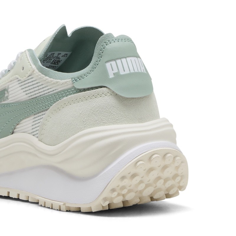 Pantofi sport Puma Rider Elite - poza 4