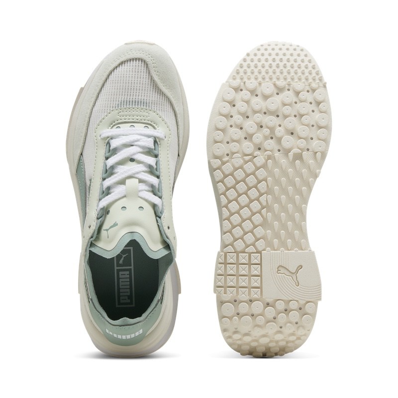 Pantofi sport Puma Rider Elite - poza 5