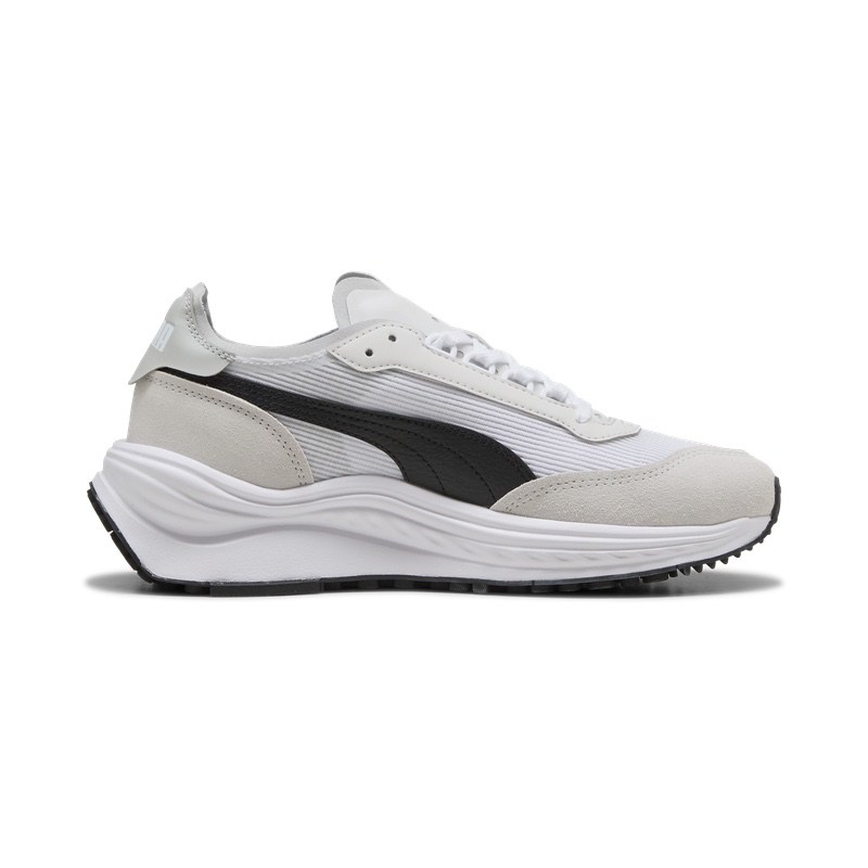 Pantofi sport Puma Rider Elite - poza 1
