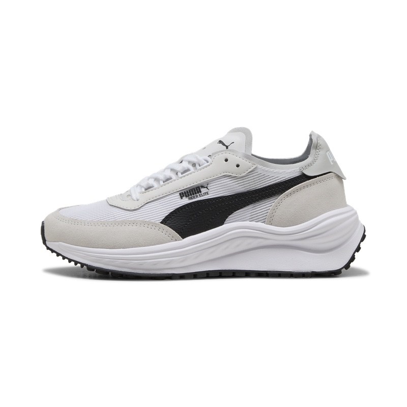 Pantofi sport Puma Rider Elite - poza 2