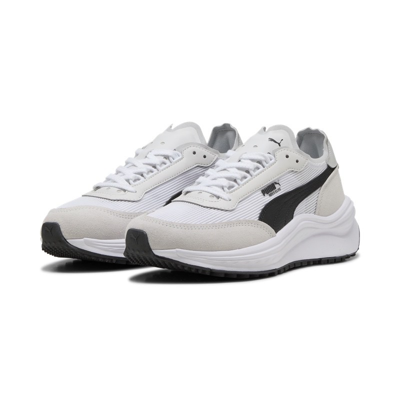 Pantofi sport Puma Rider Elite - poza 3