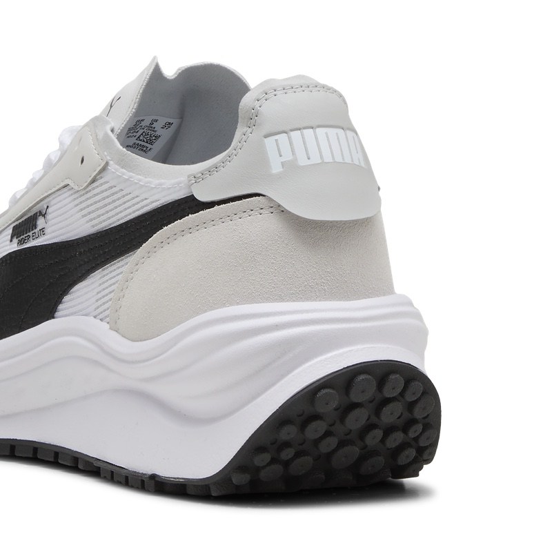Pantofi sport Puma Rider Elite - poza 4