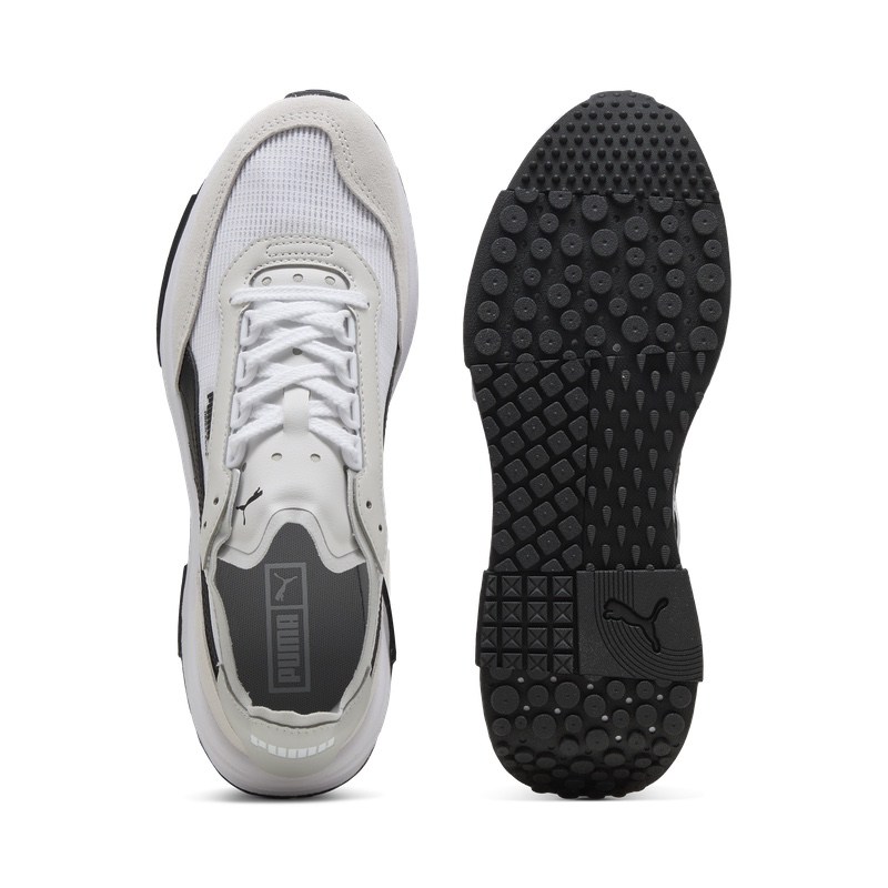 Pantofi sport Puma Rider Elite - poza 5