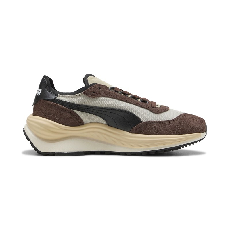 Pantofi sport Puma Rider Elite Winter - poza 1