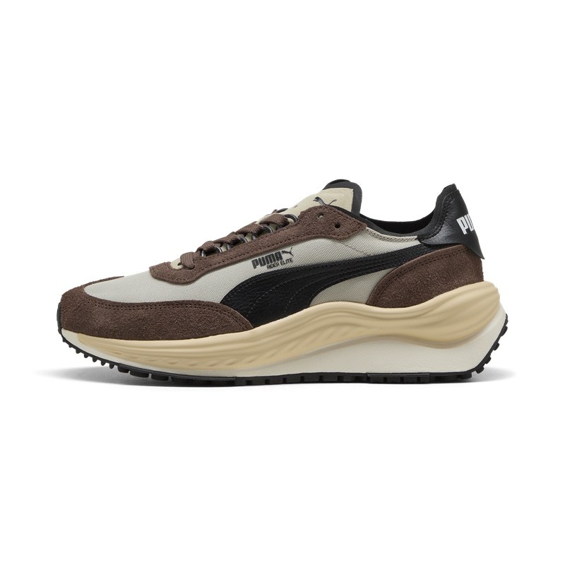 Pantofi sport Puma Rider Elite Winter - poza 2