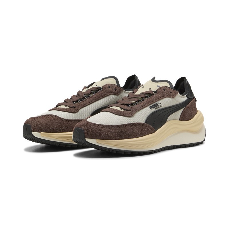 Pantofi sport Puma Rider Elite Winter - poza 3