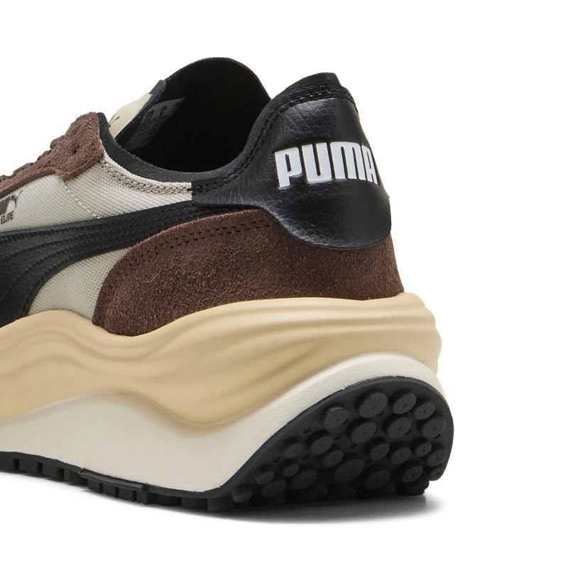 Pantofi sport Puma Rider Elite Winter - poza 4